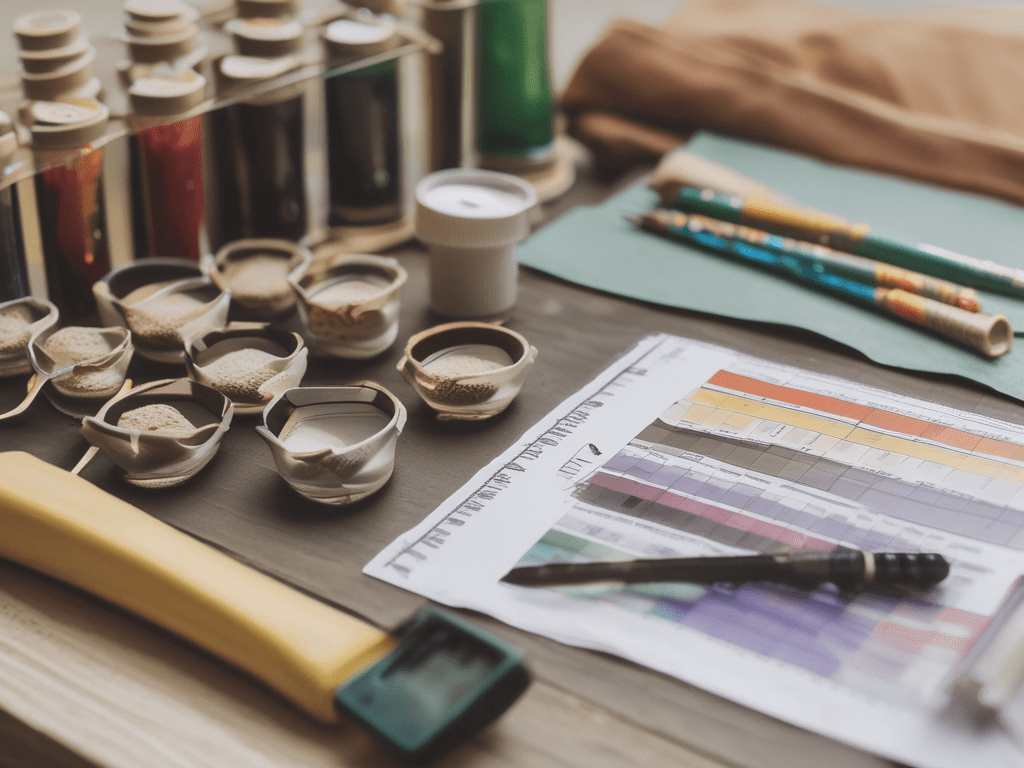 Digging Deeper: Soil Testing&nbsp;101