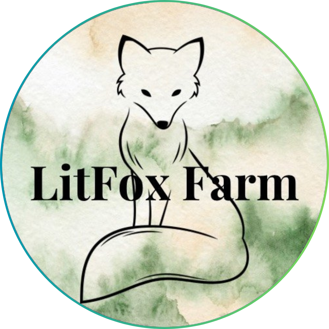 LitFox Farm